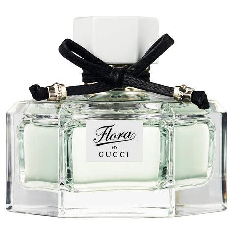 flora by gucci eau de toilette review|flora by gucci eau fraiche.